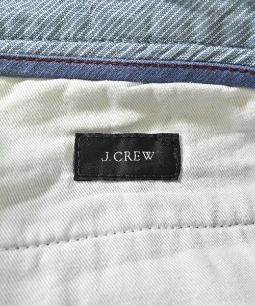 J.CREW กางเกง อื่น