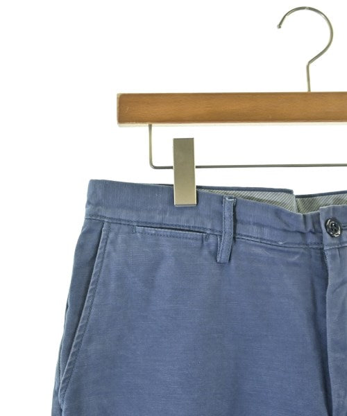 J.CREW กางเกง อื่น