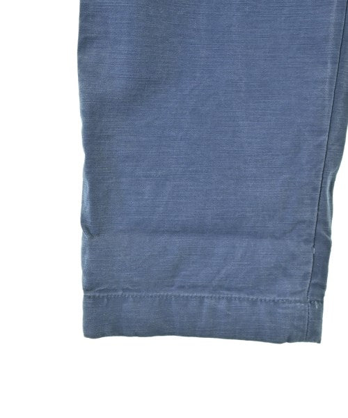 J.CREW กางเกง อื่น