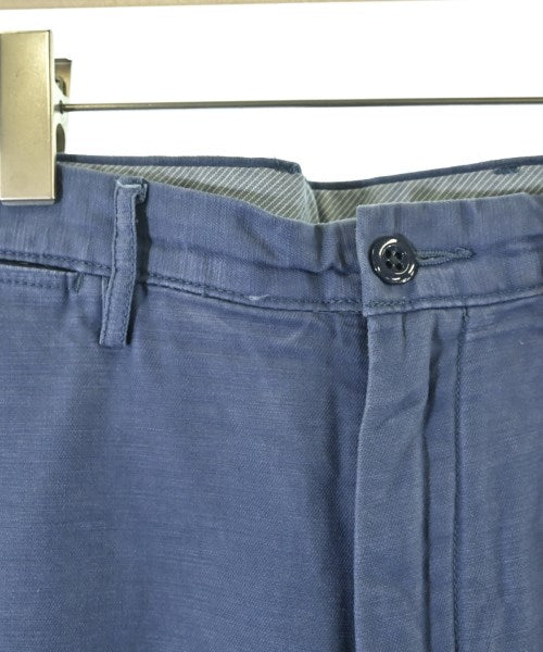 J.CREW กางเกง อื่น
