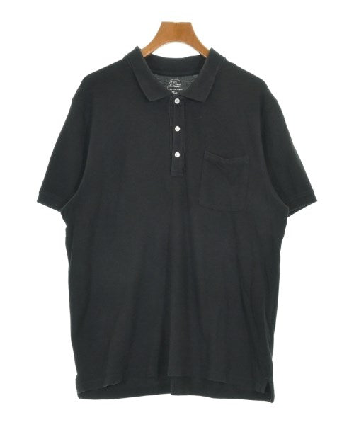 J.CREW เสื้อโปโล
