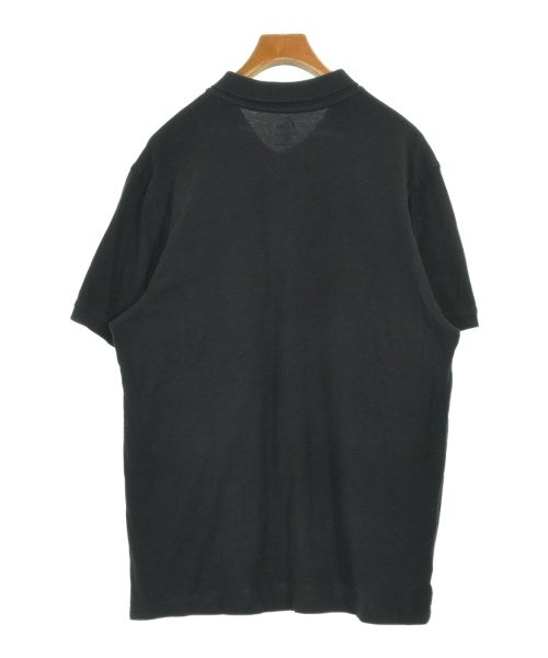 J.CREW เสื้อโปโล