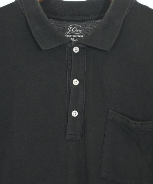 J.CREW เสื้อโปโล
