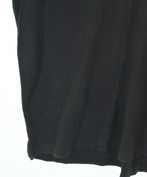 J.CREW เสื้อโปโล