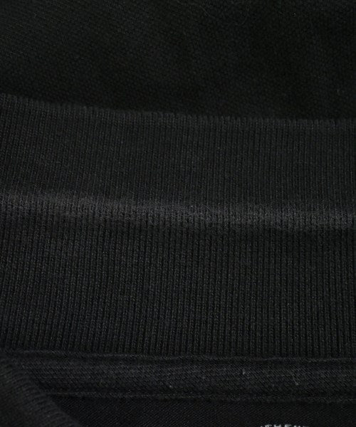 J.CREW เสื้อโปโล