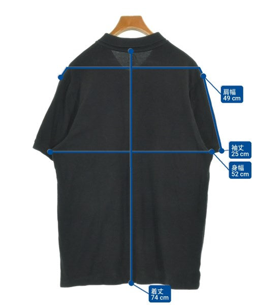 J.CREW เสื้อโปโล