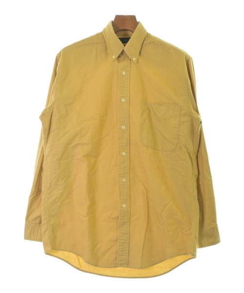 J.CREW เสื้อลำลอง