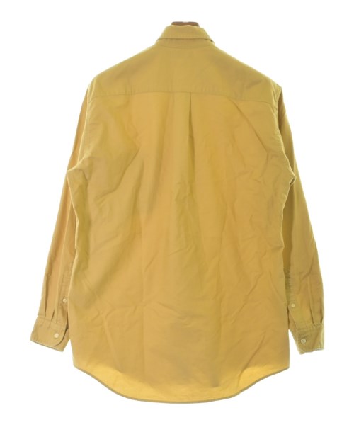 J.CREW เสื้อลำลอง
