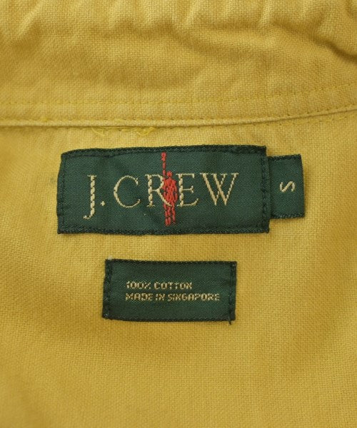 J.CREW เสื้อลำลอง