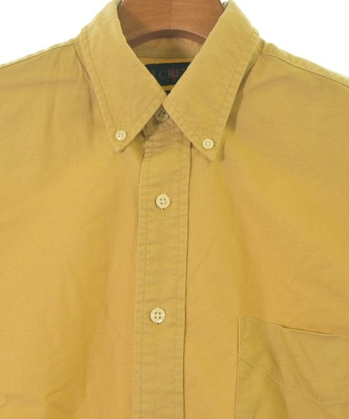 J.CREW เสื้อลำลอง