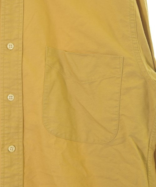 J.CREW เสื้อลำลอง