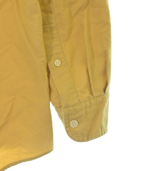 J.CREW เสื้อลำลอง