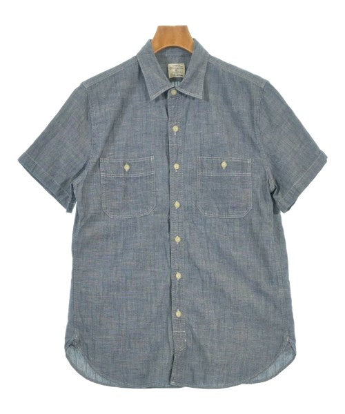 J.CREW เสื้อลำลอง