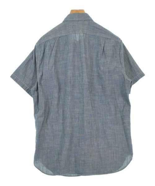 J.CREW เสื้อลำลอง