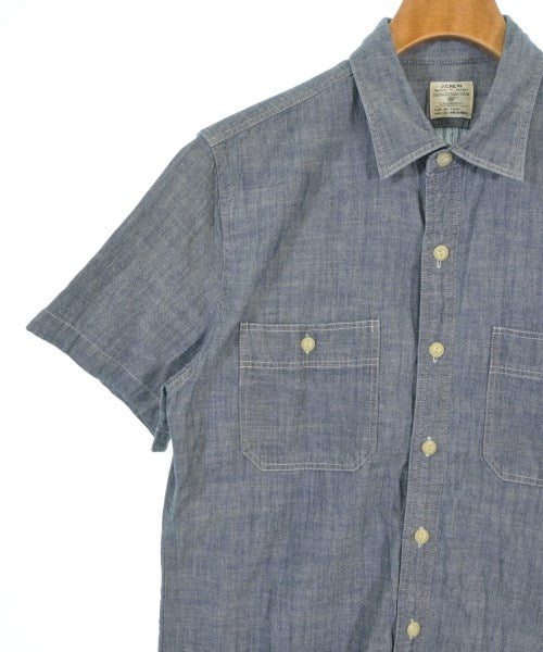 J.CREW เสื้อลำลอง