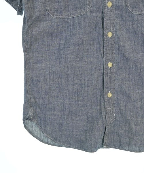 J.CREW เสื้อลำลอง