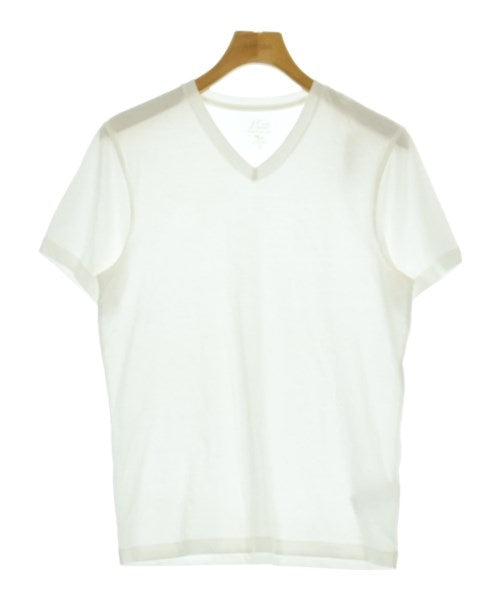 J.CREW เสื้อยืด/เสื้อท็อปส์