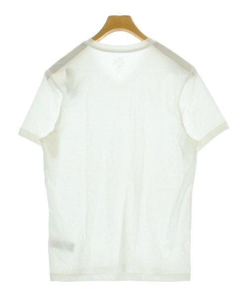 J.CREW เสื้อยืด/เสื้อท็อปส์