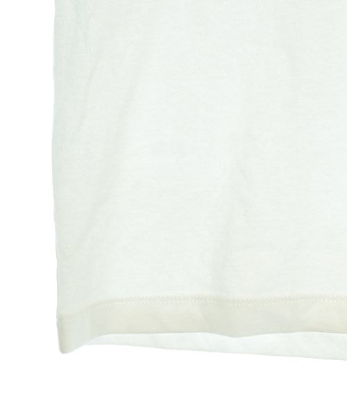 J.CREW เสื้อยืด/เสื้อท็อปส์