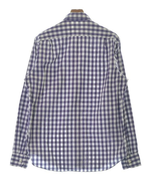 J.CREW เสื้อลำลอง
