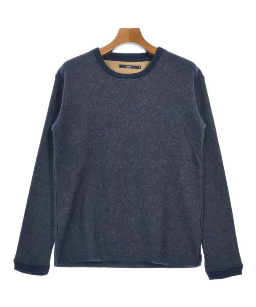 CIAOPANIC เสื้อกันหนาว