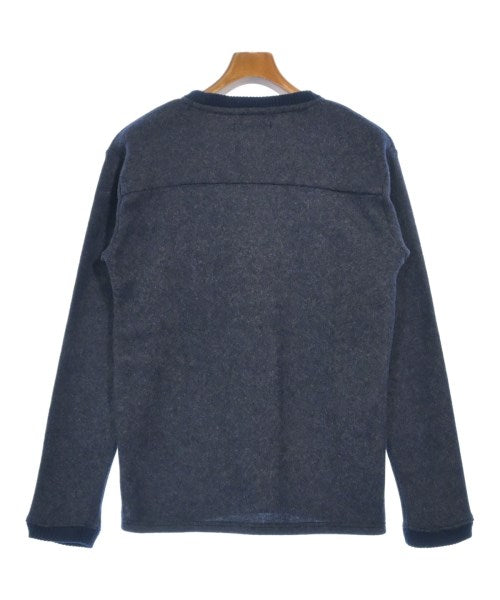 CIAOPANIC เสื้อกันหนาว