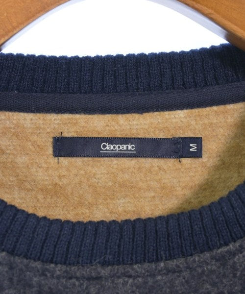 CIAOPANIC เสื้อกันหนาว