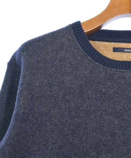 CIAOPANIC เสื้อกันหนาว