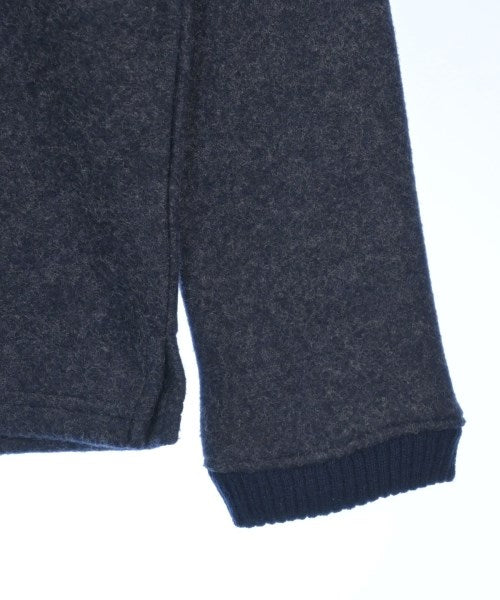 CIAOPANIC เสื้อกันหนาว