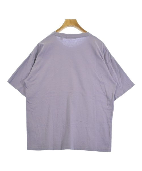 CIAOPANIC เสื้อยืด/เสื้อท็อปส์