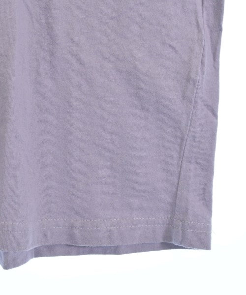 CIAOPANIC เสื้อยืด/เสื้อท็อปส์