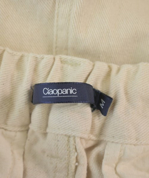 CIAOPANIC กางเกง อื่น