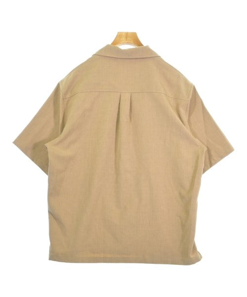 CIAOPANIC เสื้อลำลอง