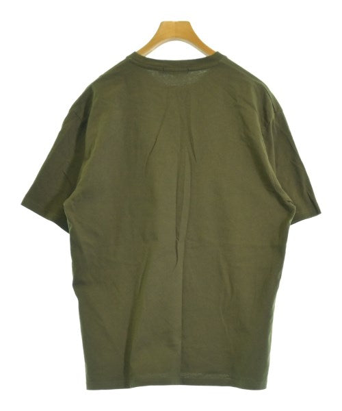 CIAOPANIC เสื้อยืด/เสื้อท็อปส์