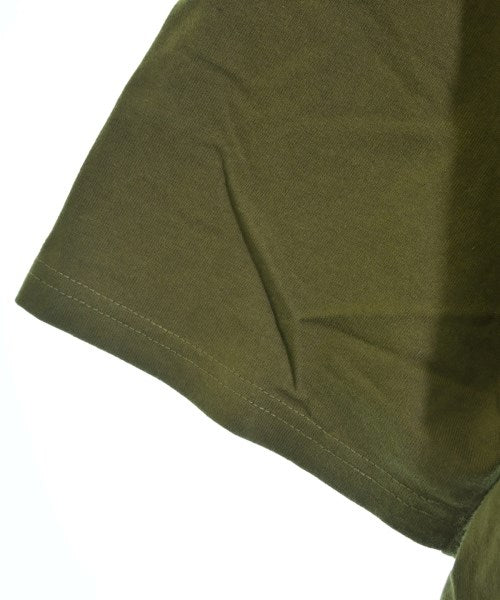 CIAOPANIC เสื้อยืด/เสื้อท็อปส์