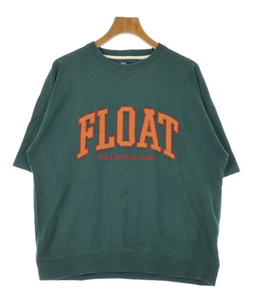 CIAOPANIC เสื้อยืด/เสื้อท็อปส์