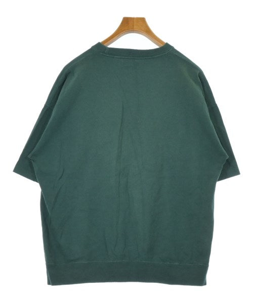 CIAOPANIC เสื้อยืด/เสื้อท็อปส์