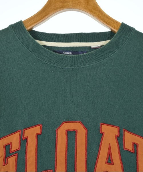 CIAOPANIC เสื้อยืด/เสื้อท็อปส์