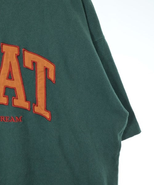 CIAOPANIC เสื้อยืด/เสื้อท็อปส์