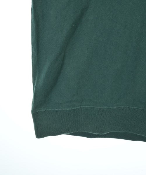 CIAOPANIC เสื้อยืด/เสื้อท็อปส์