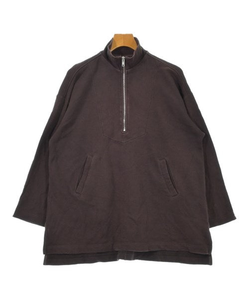 CIAOPANIC เสื้อสเวตเตอร์