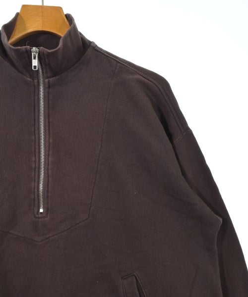 CIAOPANIC เสื้อสเวตเตอร์