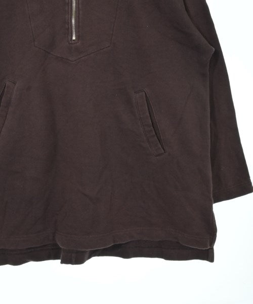 CIAOPANIC เสื้อสเวตเตอร์