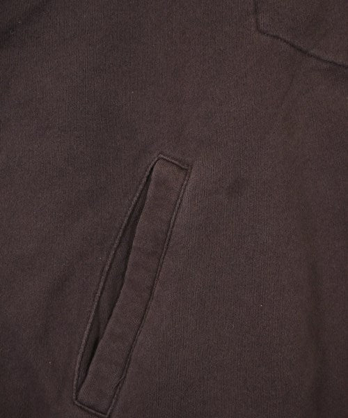 CIAOPANIC เสื้อสเวตเตอร์