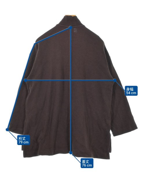 CIAOPANIC เสื้อสเวตเตอร์