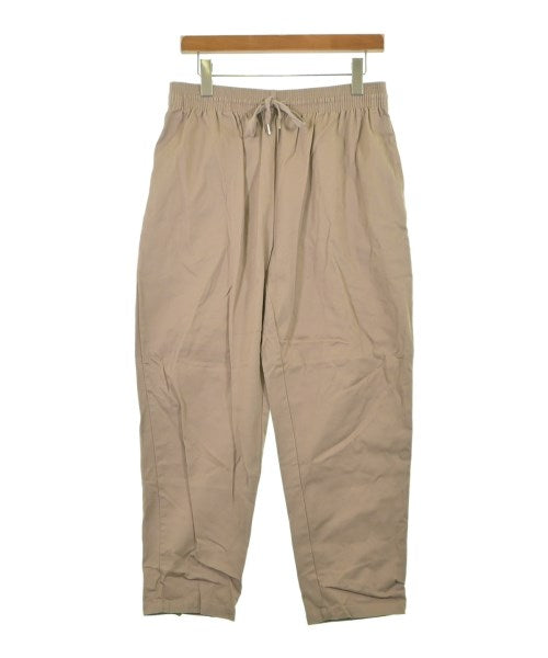 CIAOPANIC กางเกง อื่น