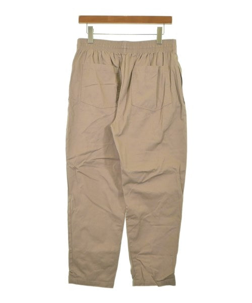 CIAOPANIC กางเกง อื่น