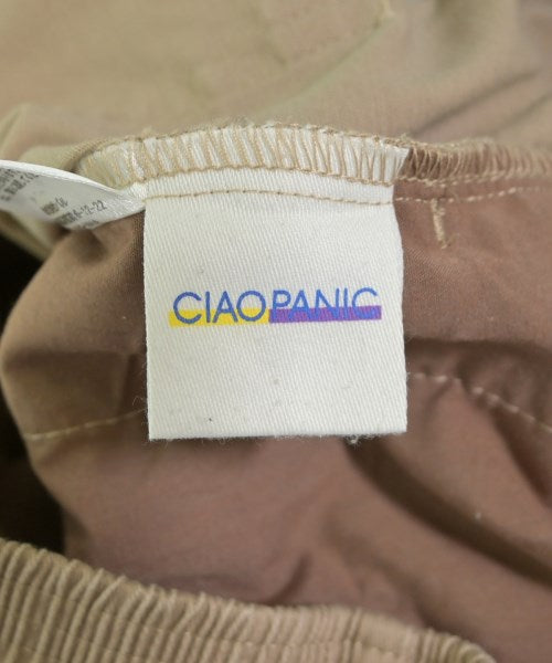 CIAOPANIC กางเกง อื่น