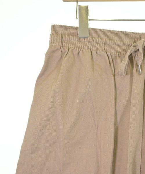 CIAOPANIC กางเกง อื่น