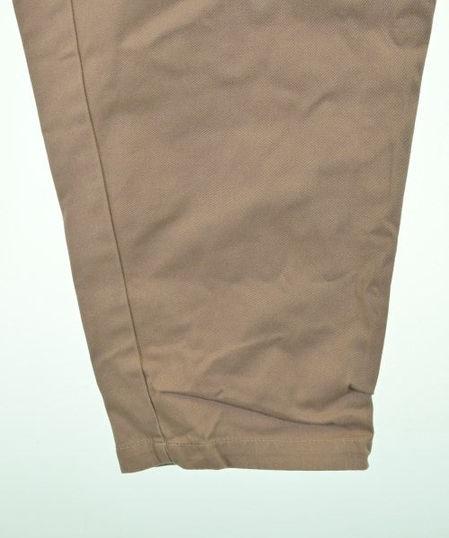 CIAOPANIC กางเกง อื่น